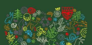 Την Κυριακή 17 Οκτωβρίου η Γιορτή των Μονοπατιών στην Ξάνθη