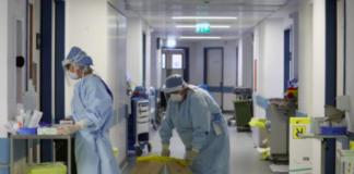 Καβάλα: Η οριστική απόφαση για την ψευτογιατρό που εξαπατούσε ασθενείς σε όλη τη βόρεια Ελλάδα