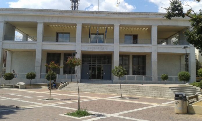 ΔΗΜΟΤΙΚΟ