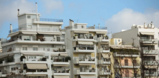 Εξοικονομώ – Αυτονομώ 2021: Πότε ξεκινά το νέο πρόγραμμα, οι δικαιούχοι και τα κριτήρια