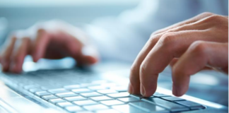 Εφορία: Από την 1η Νοεμβρίου MyData υποχρεωτικά για όλους