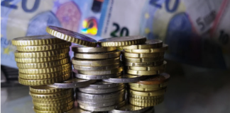 ΑΑΔΕ: Ώρα για επιστροφή φόρου σε χιλιάδες φορολογούμενους πολίτες