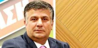 Εκλογές ΚΙΝΑΛ….