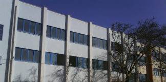 Αποκλειστικό: Απίστευτα περιστατικά βίας σήμερα σε δύο σχολεία της Ξάνθης