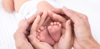 Μειώθηκαν κατά 7.700 οι Θρακιώτες σε 5 χρόνια