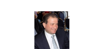 Νέος πρόεδρος στην Δ.Ε.Ε.Π. Ξάνθης ο Αλέξανδρος Νταμπουρατζής – Τα μέλη και οι σύνεδροι