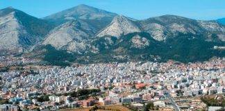Απογραφή πληθυσμού: Περισσότερες οι γεννήσεις απο τους θανάτους στην Ξάνθη αλλά…περισσότερες και οι «έξοδοι»