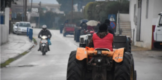 ΟΠΕΚΕΠΕ – Επιβεβαίωση: Πληρώνεται η προκαταβολή της Βασικής Ενίσχυσης