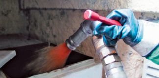 Κ. Χαραλαμπίδης: Ξεκινάει με πάνω από 1,12 ευρώ/λίτρο