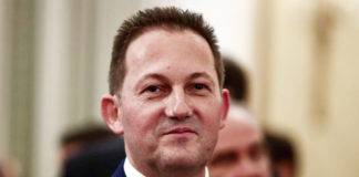 Αποκλειστικό: Με κυβερνητικό εκπρόσωπο τον Στ. Πέτσα, ο εορτασμός της 28ης Οκτωβρίου στην Ξάνθη