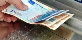 Τι πληρώνουν υπουργείο Εργασίας, e-ΕΦΚΑ και ΟΑΕΔ από 18 έως 22 Οκτωβρίου