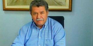 Σέρρες: Πέθανε από κορονοϊό επικεφαλής δημοτικής παράταξης – Ήταν πλήρως εμβολιασμένος