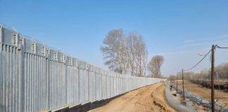 Σύλληψη δύο αλλοδαπών διωκόμενων με Ευρωπαϊκά Εντάλματα Σύλληψης