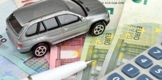 Τέλη Κυκλοφορίας 2022: Πότε ανεβαίνουν στο Taxisnet, ποιοι είναι οι τυχεροί που δεν θα πληρώσουν