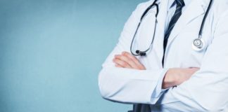 Επίταξη υπηρεσιών ιδιωτών γιατρών- Σε εξέλιξη η διαδικασία