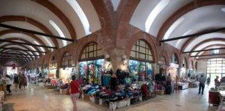 Να, και σε κάτι που κάνει καλό ο… κορωνοϊός!