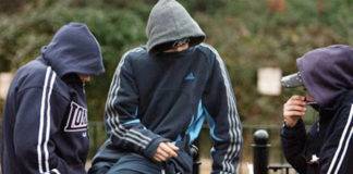 Π. Διούδη: Η επαναλαμβανόμενη χρήση βίας στην παιδική ηλικία, «κακός δείκτης» για την εξέλιξη του παιδιού στο μέλλον