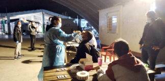 Πρόεδρος Πανελλήνιας Ομοσπονδίας Συνοριακών Φυλάκων «Δεν υπάρχουν παράνομες επαναπροωθήσεις μεταναστών από την Ελλάδα»