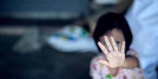 Τρίκαλα – Σοκάρει η περιγραφή της 4χρονης – Πώς ασέλγησε ο πατέρας της