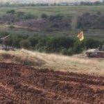 IMG_20211105_105913-web