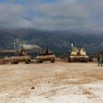 IMG_20211105_110427-web