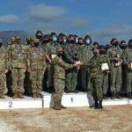 IMG_20211105_113342-web