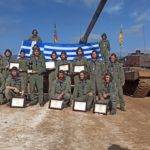 IMG_20211105_115354