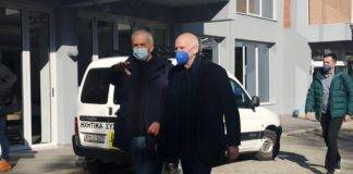 Στην Ξάνθη σήμερα ο Γιώργος Παπανδρέου