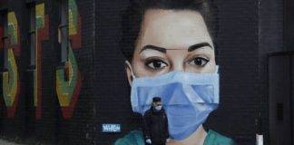Μετάλλαξη Όμικρον: Πόσο μεταδοτικό είναι το νέο στέλεχος – Ποιους προσβάλλει ευκολότερα