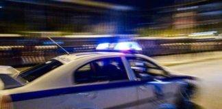 Ευ. Γκίκας: Δεν υπάρχει «οδηγός» για τις καταδιώξεις διακινητών-Κύριος κανόνας η προστασία της ανθρώπινης ζωής