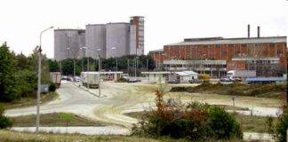 Βιομηχανία Ζάχαρης: Υπό εκκαθάριση και… για πολλά χρόνια ακόμη