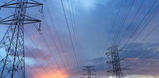 Ανατιμήσεις: Έρχεται νέο πακέτο μέτρων στήριξης