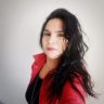 Avatar photo