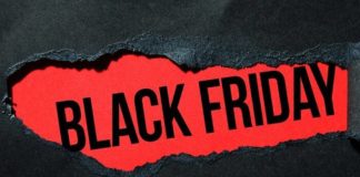 Black Friday 2021: Ποια Παρασκευή του Νοεμβρίου είναι – Τι πρέπει να προσέχετε