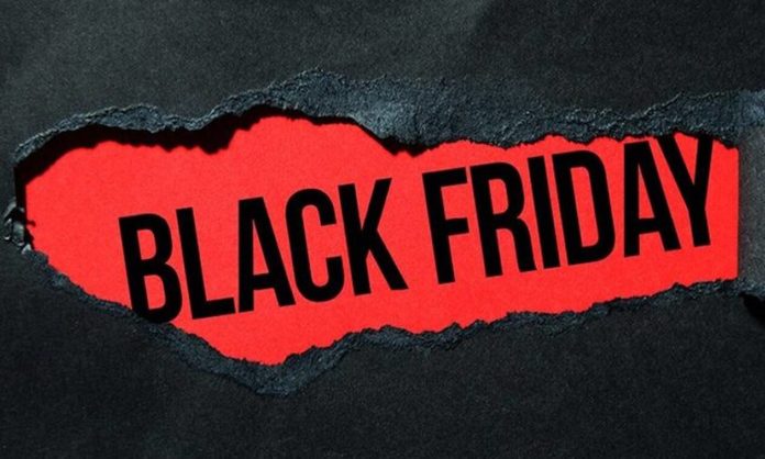 black-friday1