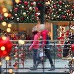christmas-cover-4