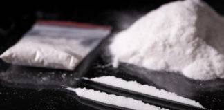 Κοκαΐνη και κάνναβη σε ΙΧ στον κόμβο Βανιάνο, βρήκαν οι αστυνομικοί της Ξάνθης