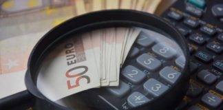 eΕΦΚΑ – ΟΑΕΔ: Όλες οι καταβολές που θα γίνουν έως την Παρασκευή 29 Νοεμβρίου