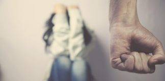 Ελ. Κριεζή: Κακοποιημένες γυναίκες και στην Ξάνθη – Αυξήθηκε η ενδοοικογενειακή βία, στα χρόνια του CoviD