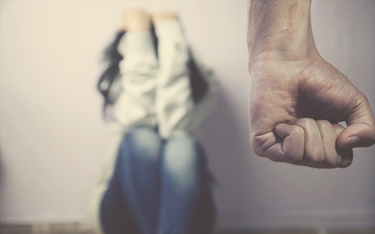 Ελ. Κριεζή: Κακοποιημένες γυναίκες και στην Ξάνθη – Αυξήθηκε η  ενδοοικογενειακή βία, στα χρόνια του CoviD | Thraki.com.gr