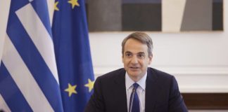 Νέα μέτρα: Υποχρεωτικός ο εμβολιασμός για τους άνω των 60, αλλιώς πρόστιμο 100 ευρώ τον μήνα