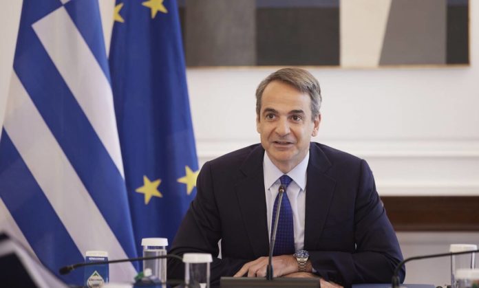 mitsotakis-nea-metra