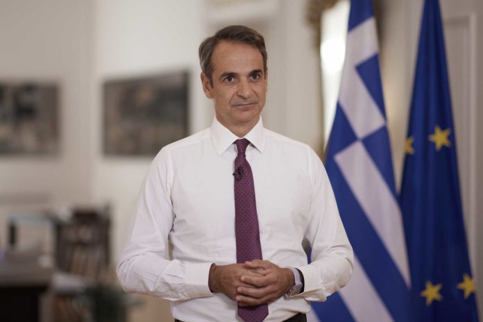 mitsotakis_diaggelma-2048x1366