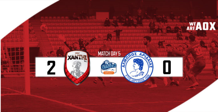 ht - ft
