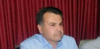 Αξιοποίηση του προγράμματος του ΟΑΕΔ για την απασχόληση μακροχρόνια ανέργων ηλικίας 55-67 από το Δήμο Αβδήρων