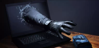 S.O.S! Απατεώνες αδειάζουν λογαριασμούς… αβέρτα σε Ξάνθη- Καβάλα-Δράμα-Έβρο