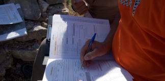 Απογραφή πληθυσμού: Πότε ξεκινάει -Τι πρέπει να κάνετε