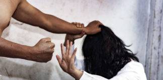 Δημοτική Επιτροπή Ισότητας Ξάνθης για την αυριανή Παγκόσμια Ημέρα για την Εξάλειψη της Βίας εναντίον των Γυναικών