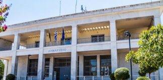 Συνεδριάζει την Τρίτη το Δημοτικό Συμβούλιο Ξάνθης