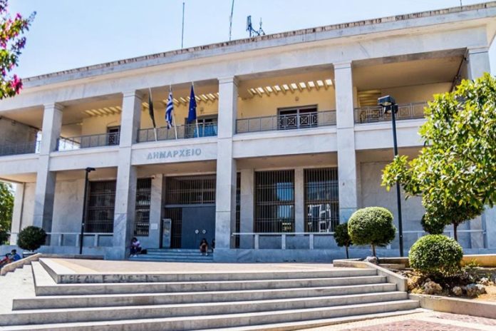 ΔΗΜΟΤΙΚΟ